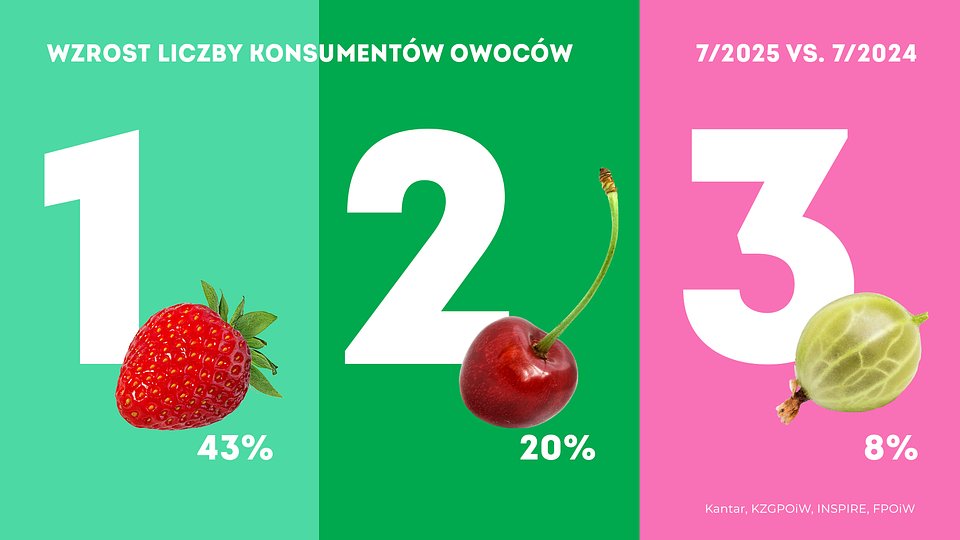 kantar-2025_07-1920x1080-dodatkowe-01.jpg
