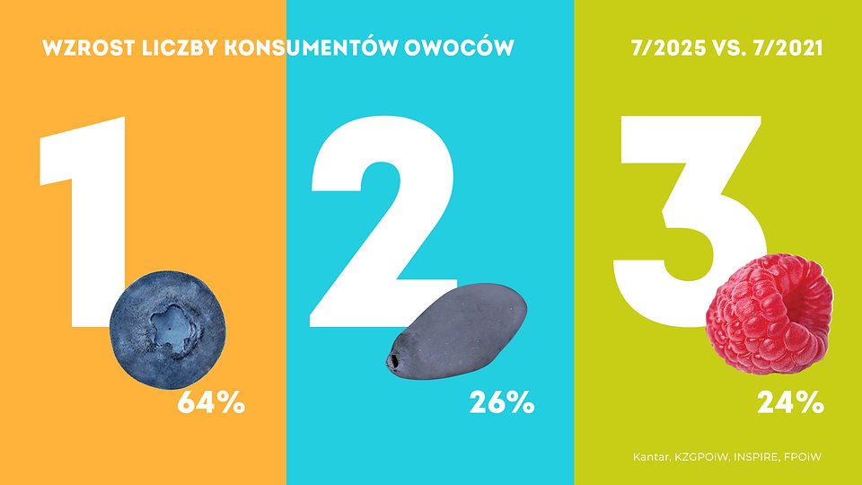 kantar-2025_07-1920x1080-dodatkowe-02.jpg