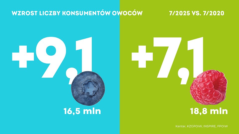 kantar-2025_07-1920x1080-dodatkowe-05.jpg