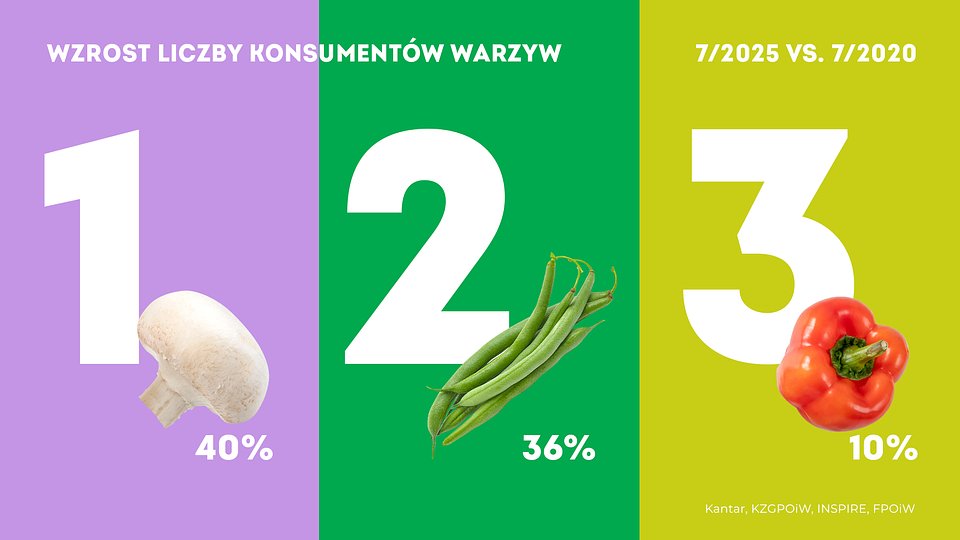 kantar-2025_07-1920x1080-dodatkowe-07.jpg