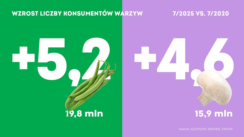KANTAR Warzywa Lipiec 2025 (4).jpg