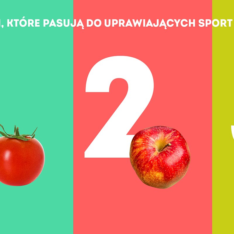 KANATR Gatunki pasujące do sportu, lipiec 2025 (1).jpg
