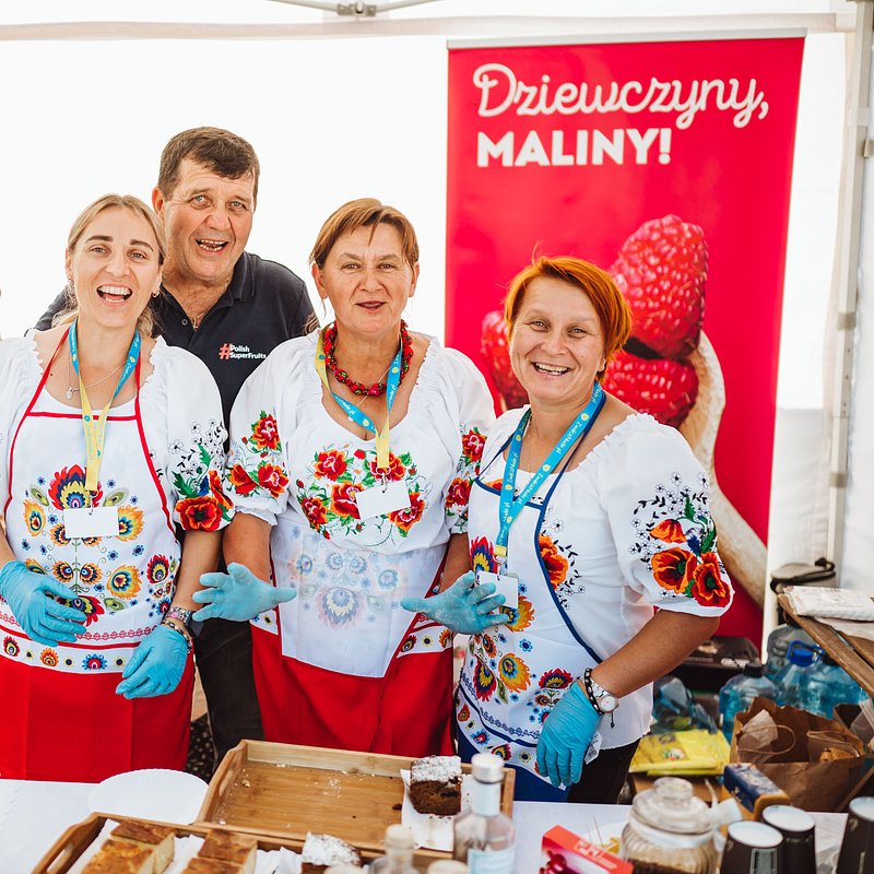 Owoce i warzywa na Narodowym (17).jpg