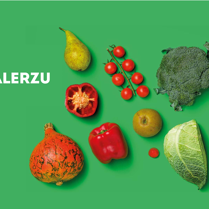 KANTAR Lipiec 2025 (34).png