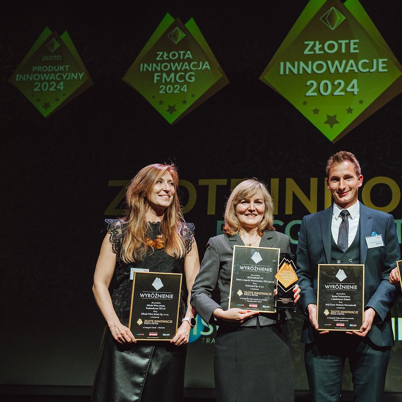 SUPEROWOCE Złote Innowacje FMCG 2024 (2).jpg
