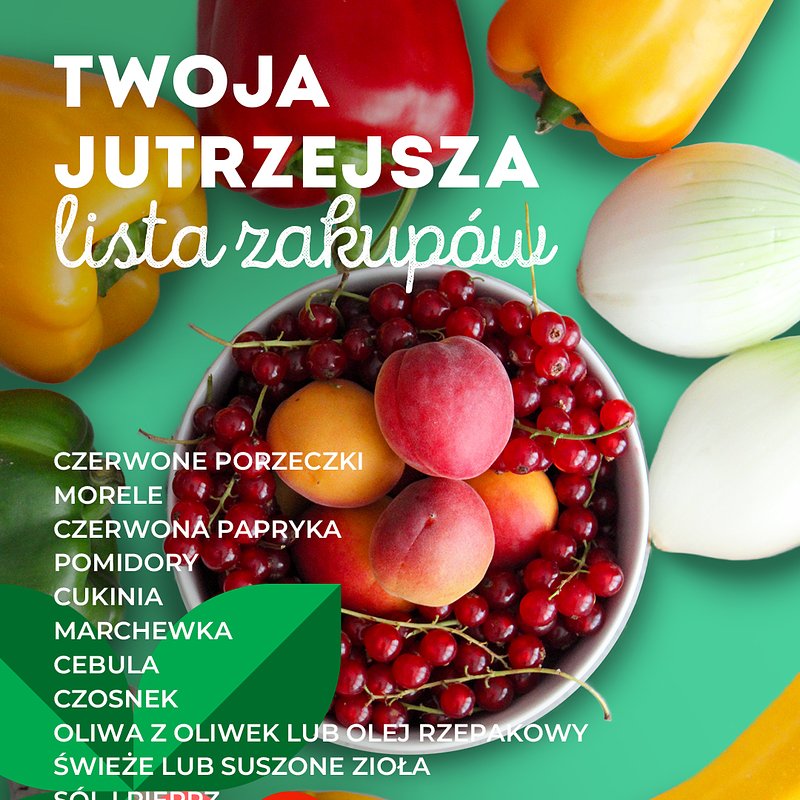 lista-zakupów-PORZECZKI-03.jpg