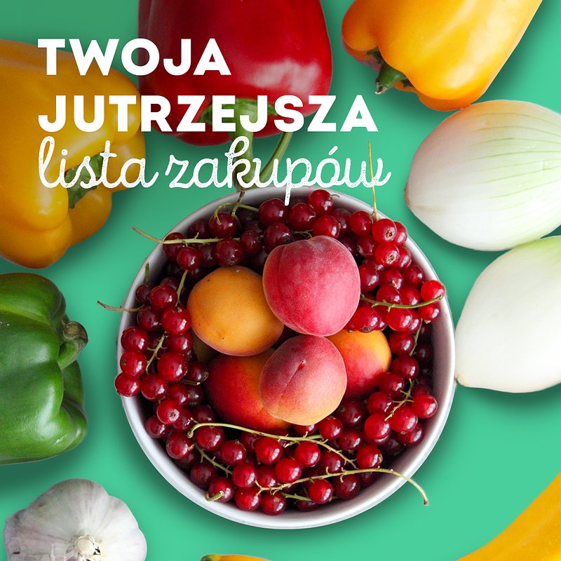 lista-zakupów-PORZECZKI.jpg