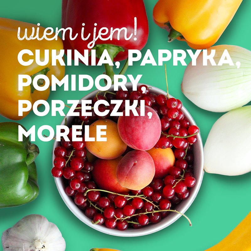 lista-zakupów-PORZECZKI-02.jpg