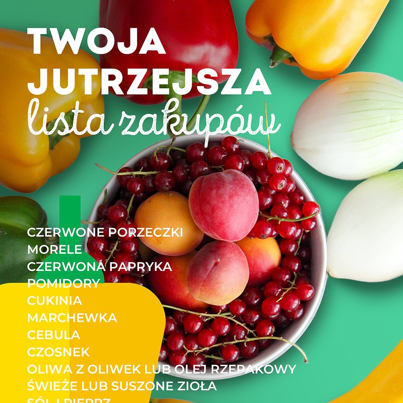 lista-zakupów-PORZECZKI-03b.jpg