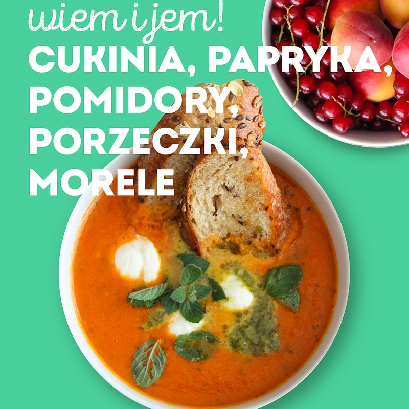 Wiem i Jem_cukinia, papryka... porzeczki_infografiki (6).jpg