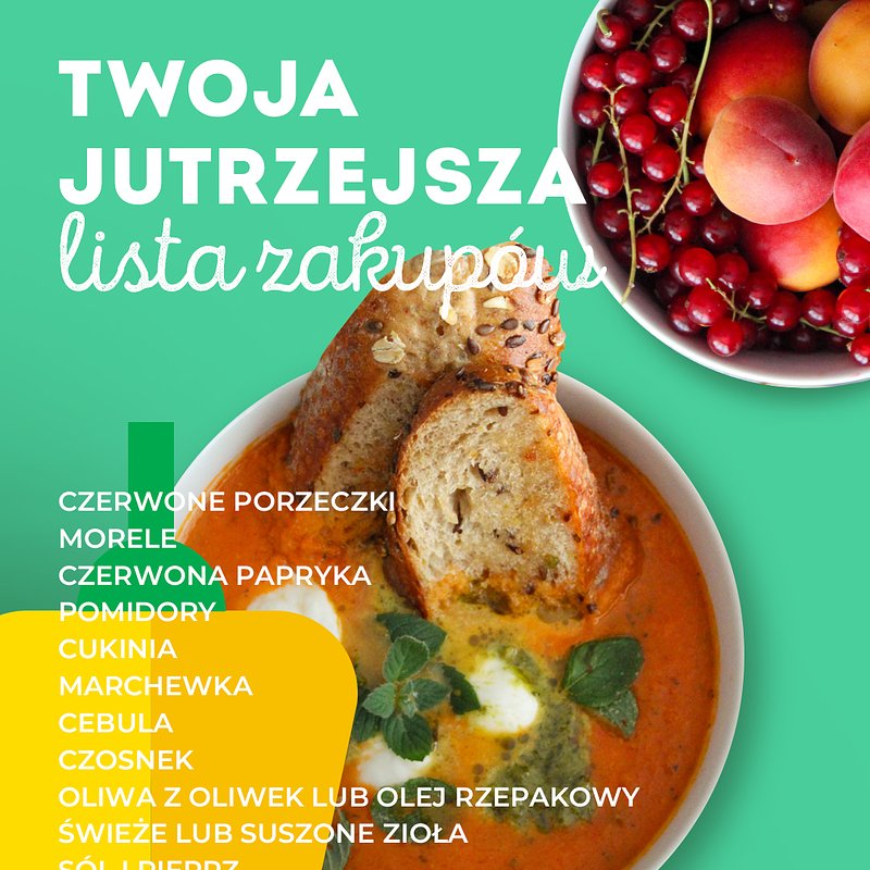Wiem i Jem_cukinia, papryka... porzeczki_infografiki (8).jpg