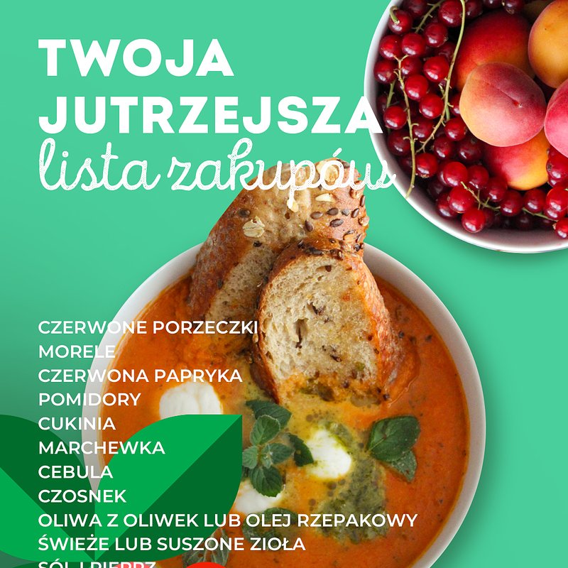 Wiem i Jem_cukinia, papryka... porzeczki_infografiki (7).jpg