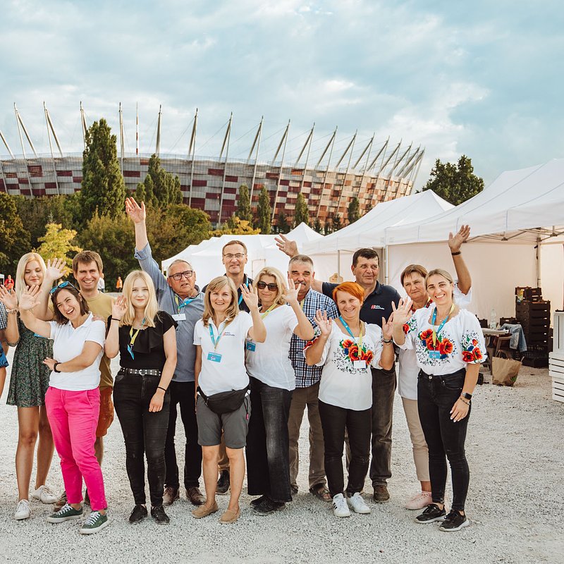 Strefa owoców i warzyw na Narodowym Dniu Sportu_ (2).jpg