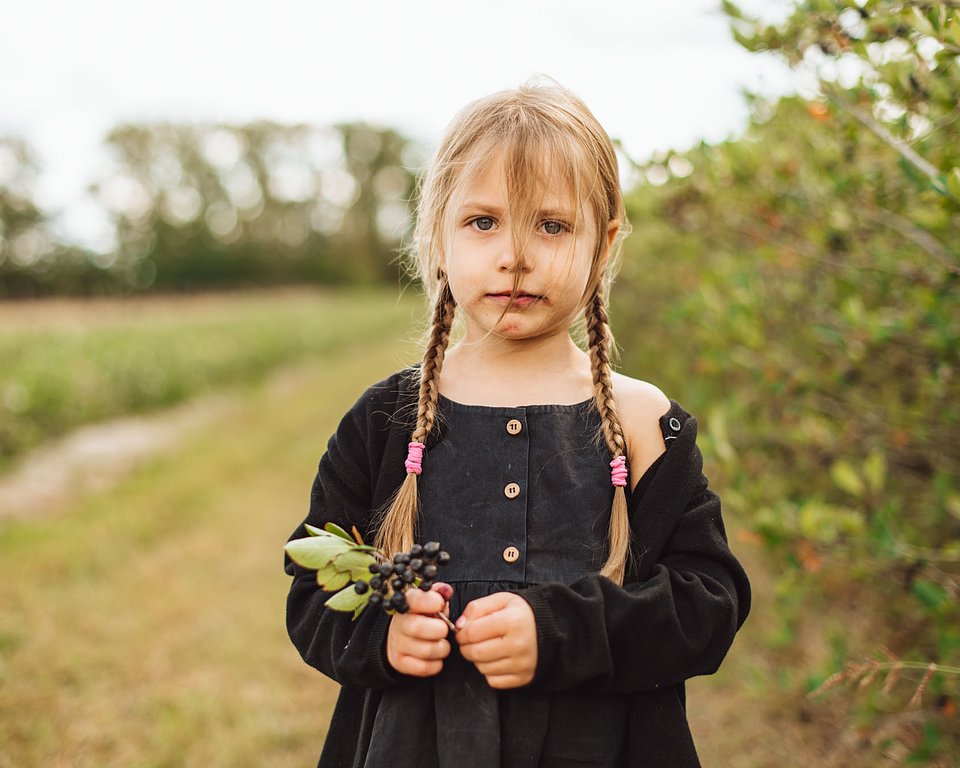 ARONIA Sierpień_2025 (43).jpg