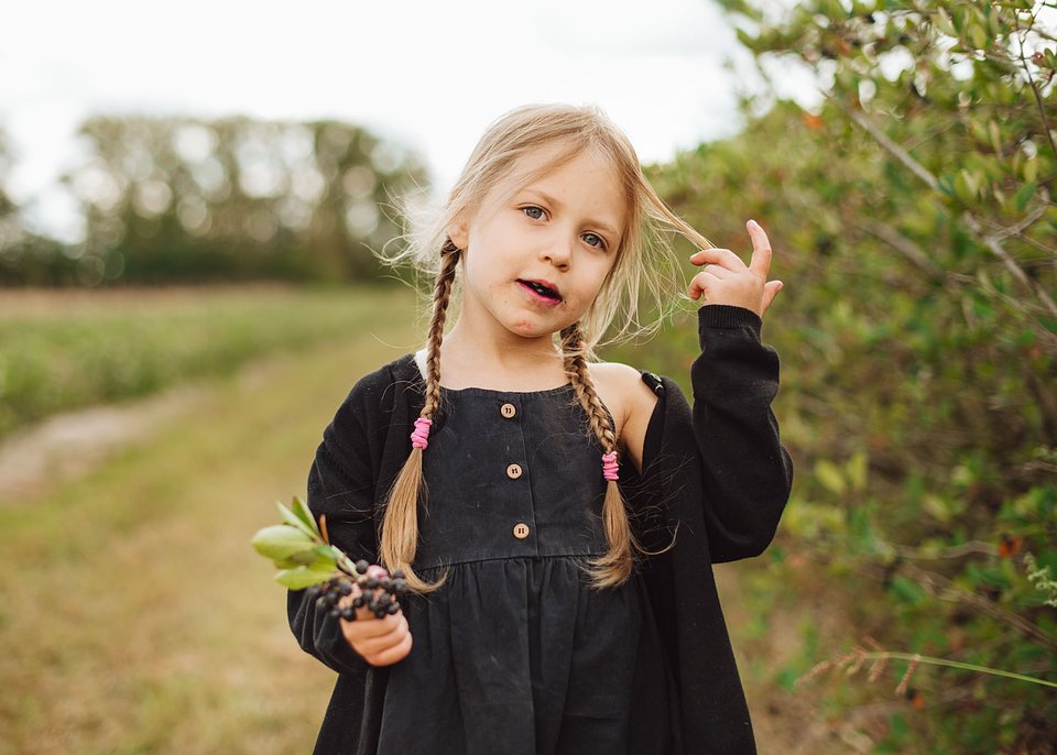 ARONIA Sierpień_2025 (42).jpg