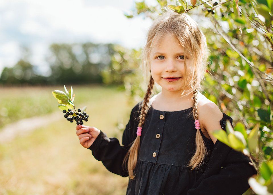 ARONIA Sierpień_2025 (38).jpg