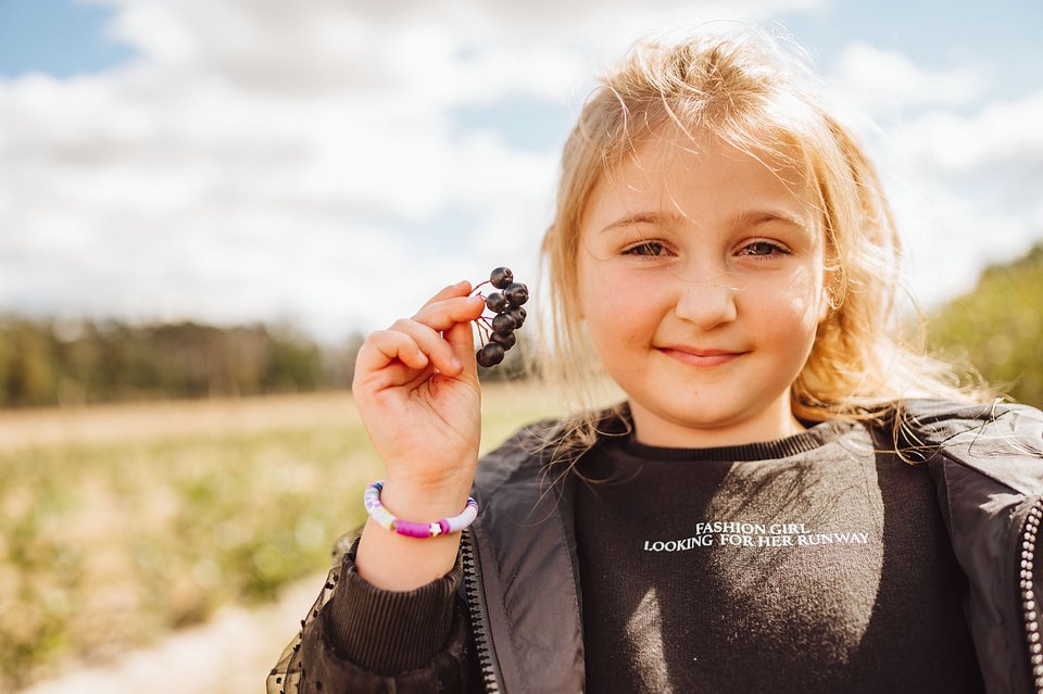 ARONIA Sierpień_2025 (34).jpg