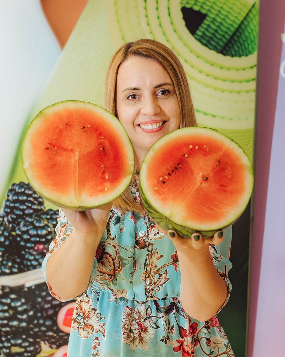 CORE TEAM Konferencja sierpień 2025 (72).jpg