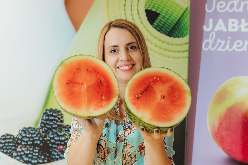 CORE TEAM Konferencja sierpień 2025 (71).jpg