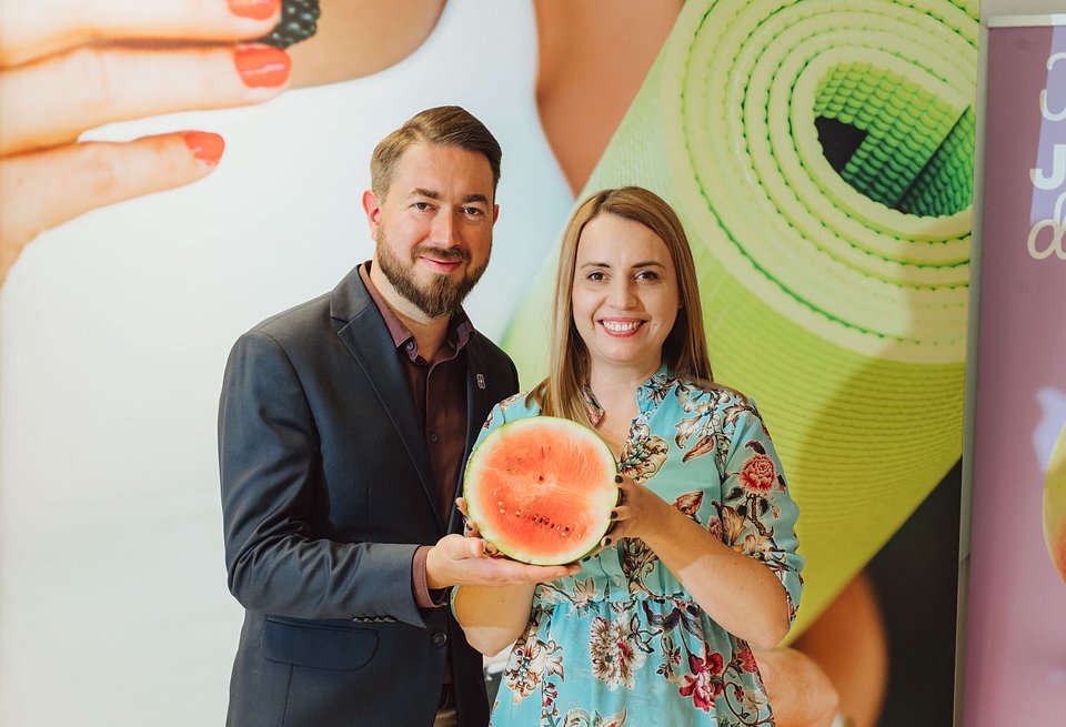 CORE TEAM Konferencja sierpień 2025 (70).jpg