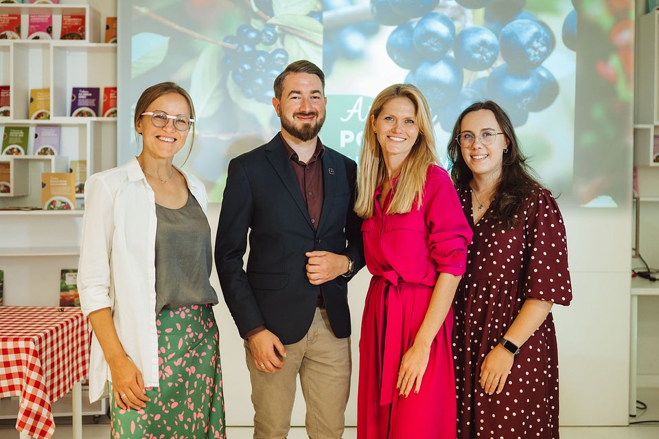 CORE TEAM Konferencja sierpień 2025 (68).jpg