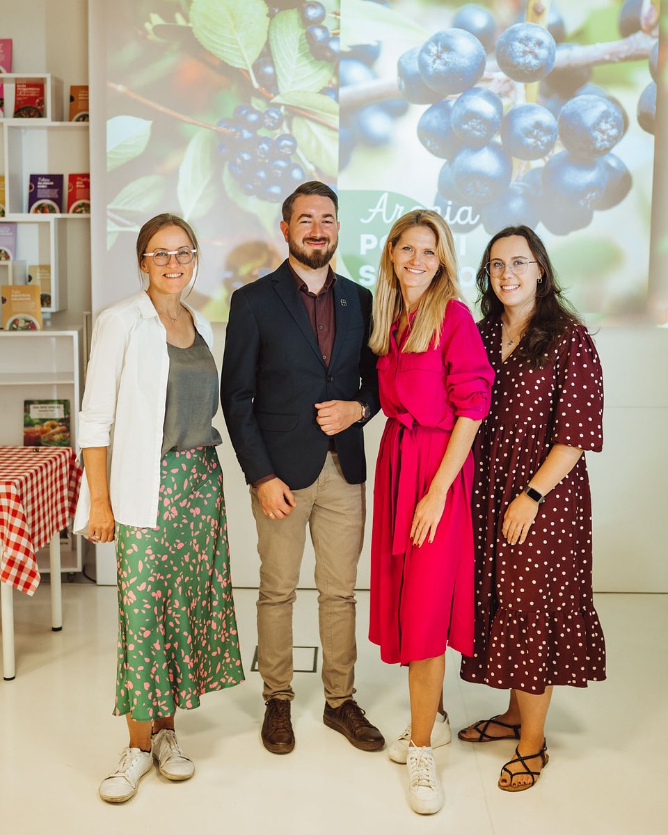 CORE TEAM Konferencja sierpień 2025 (67).jpg