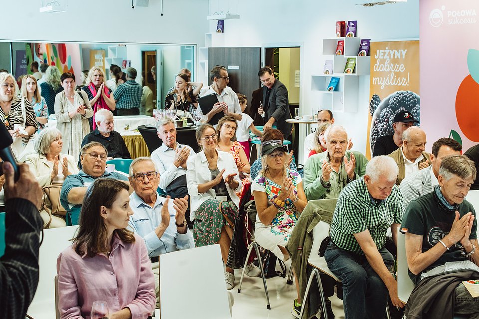 CORE TEAM Konferencja sierpień 2025 (66).jpg
