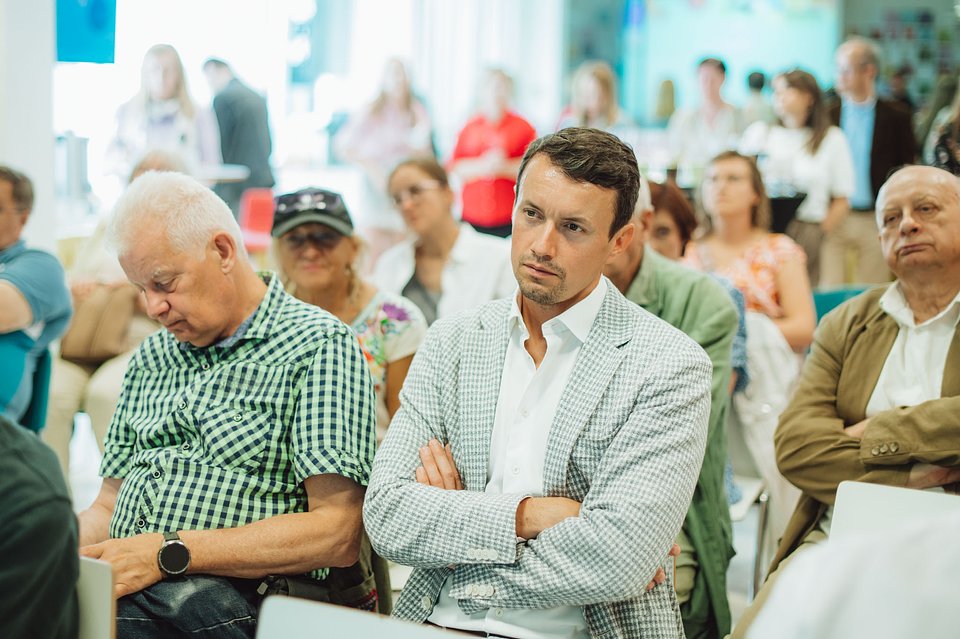 CORE TEAM Konferencja sierpień 2025 (65).jpg