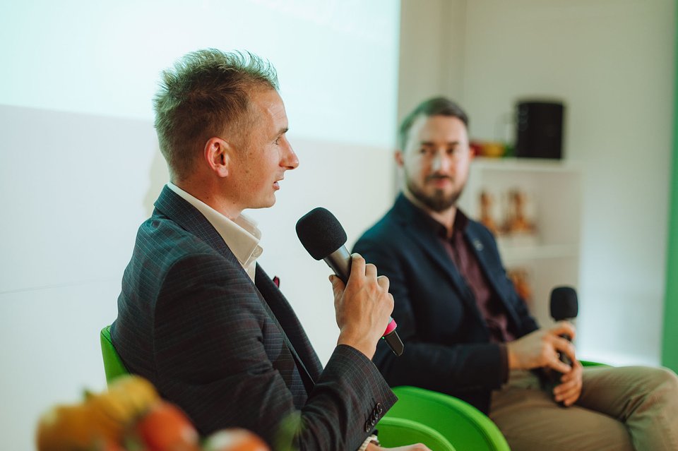 CORE TEAM Konferencja sierpień 2025 (64).jpg