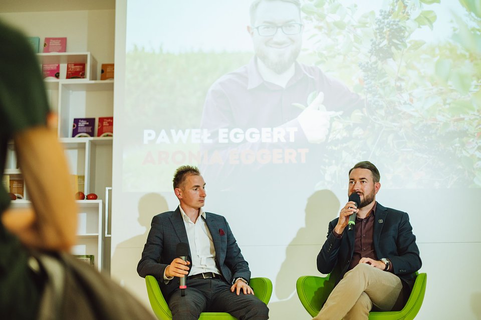 CORE TEAM Konferencja sierpień 2025 (63).jpg