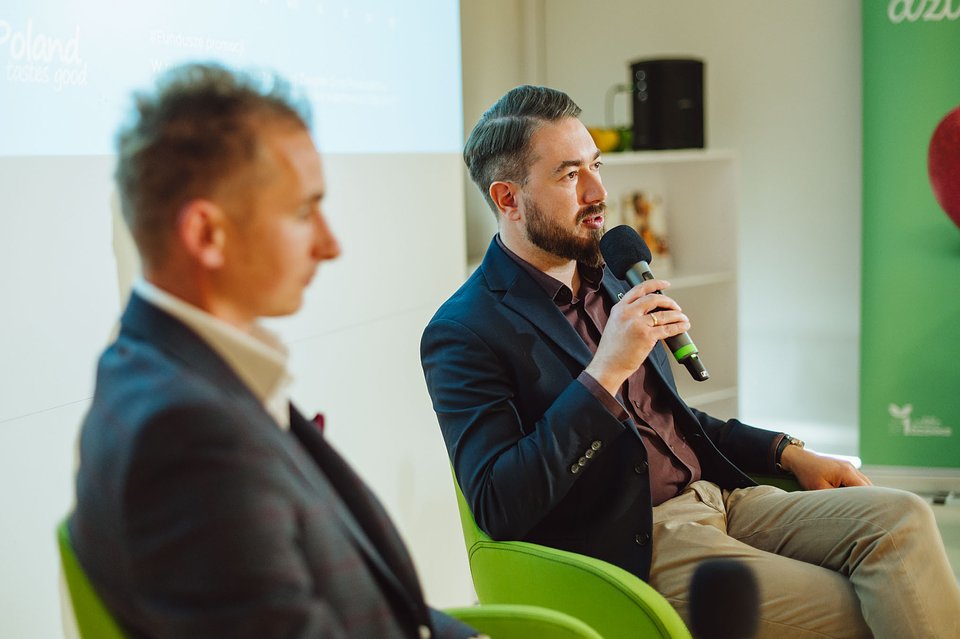 CORE TEAM Konferencja sierpień 2025 (62).jpg