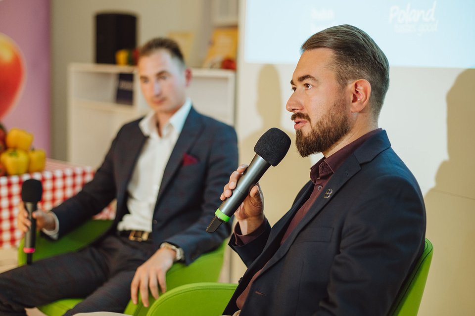 CORE TEAM Konferencja sierpień 2025 (61).jpg