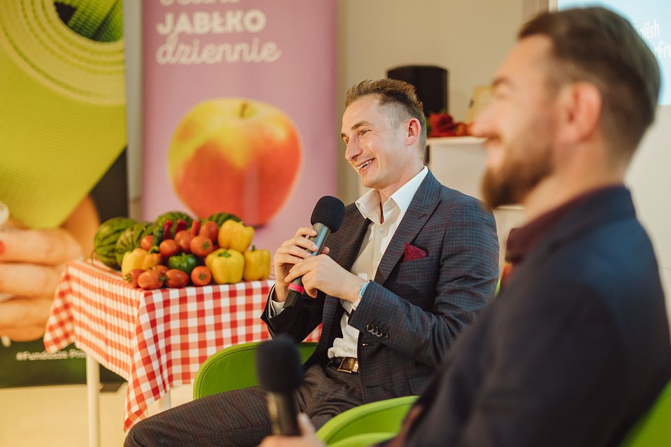 CORE TEAM Konferencja sierpień 2025 (60).jpg