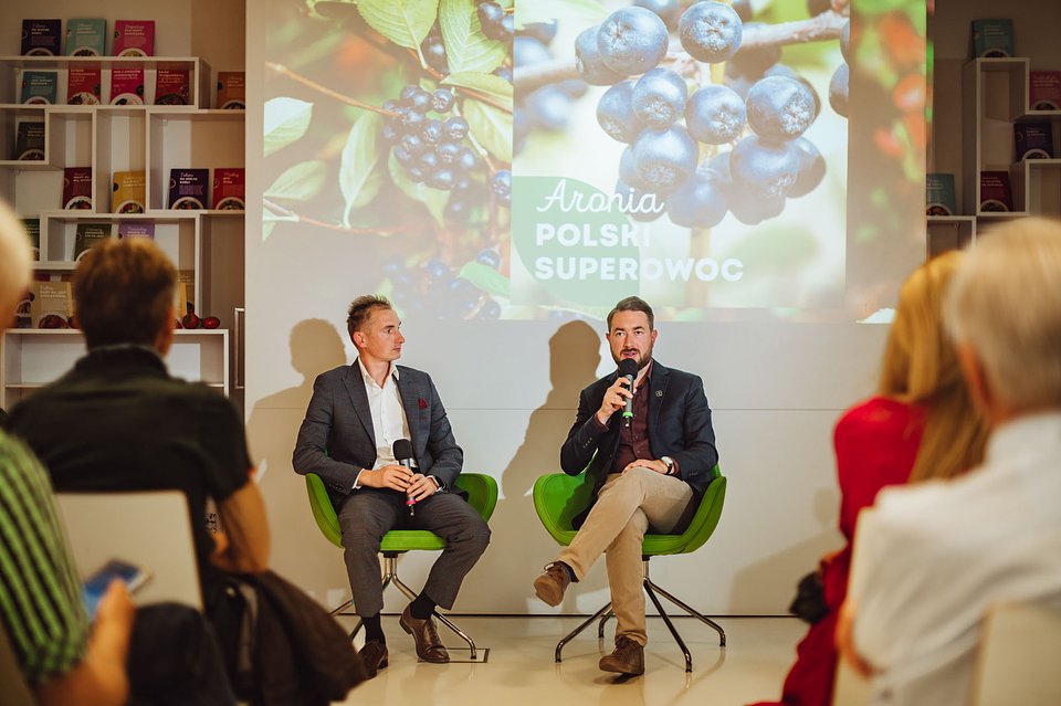 CORE TEAM Konferencja sierpień 2025 (59).jpg