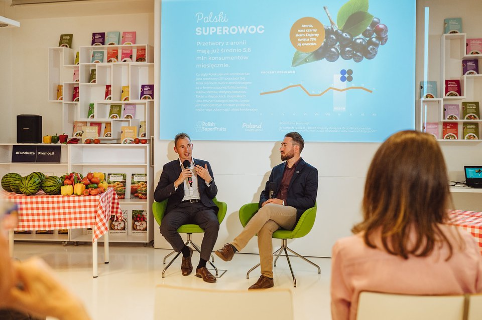 CORE TEAM Konferencja sierpień 2025 (58).jpg