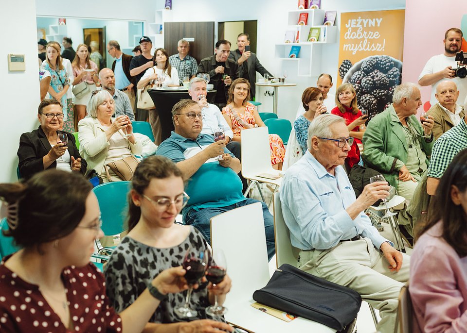 CORE TEAM Konferencja sierpień 2025 (57).jpg