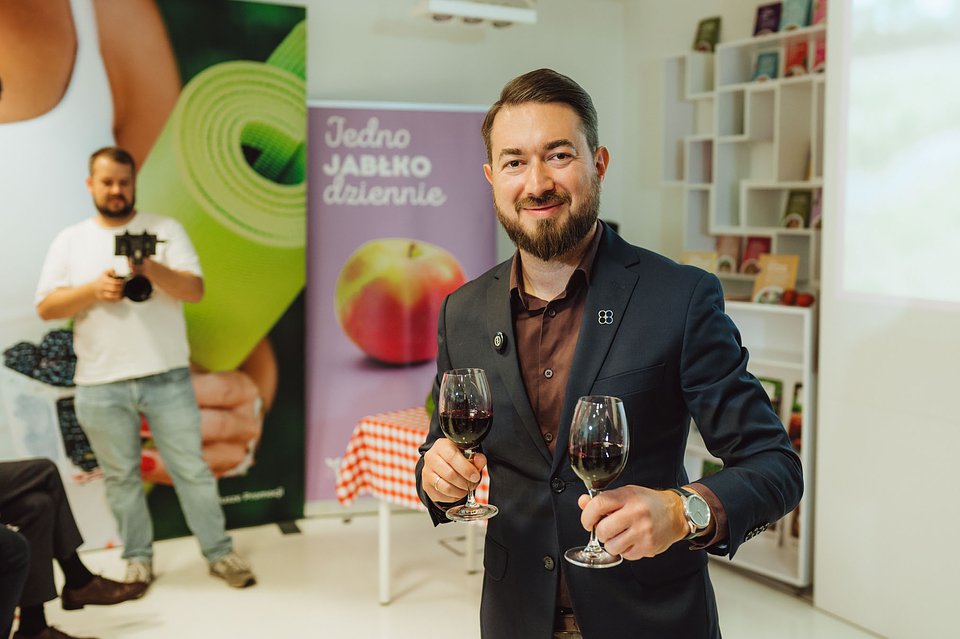 CORE TEAM Konferencja sierpień 2025 (56).jpg