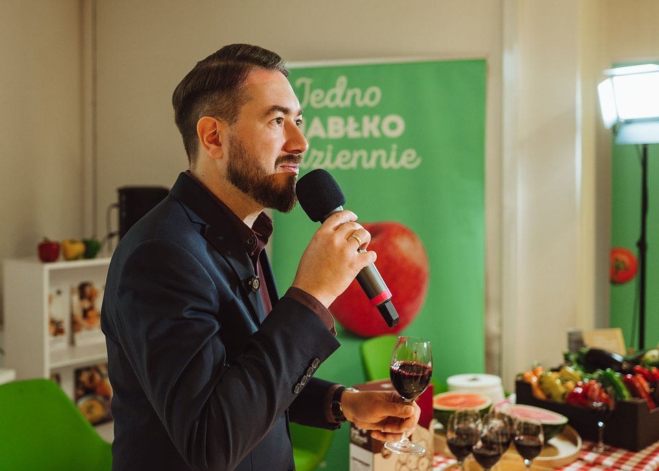 CORE TEAM Konferencja sierpień 2025 (55).jpg