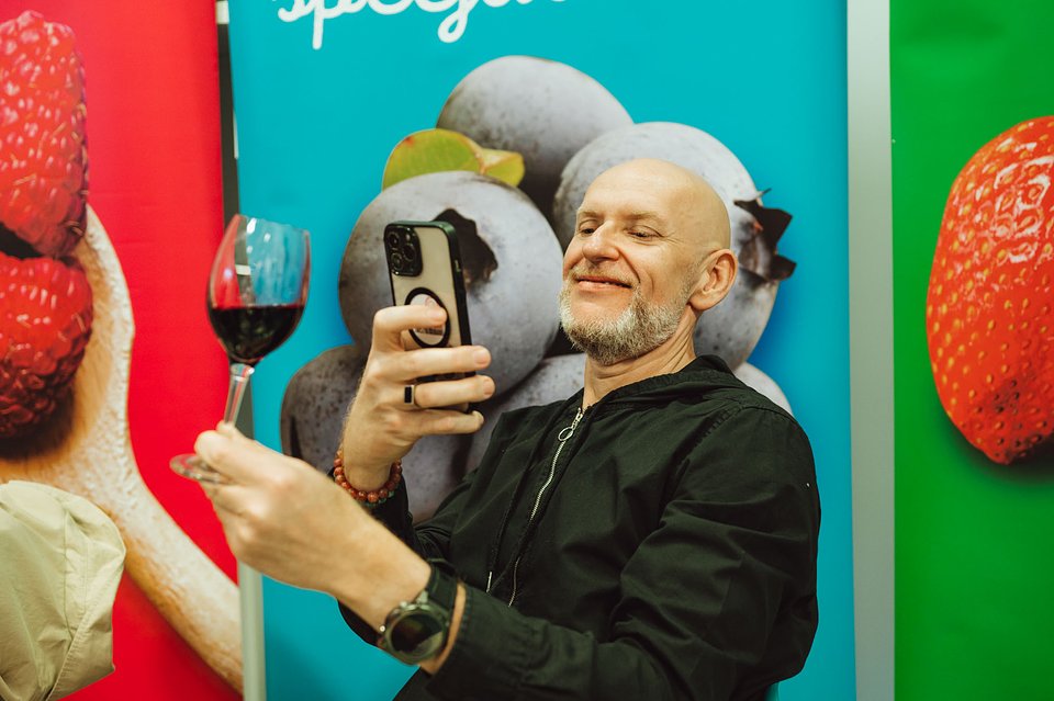 CORE TEAM Konferencja sierpień 2025 (54).jpg