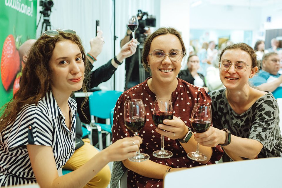 CORE TEAM Konferencja sierpień 2025 (53).jpg