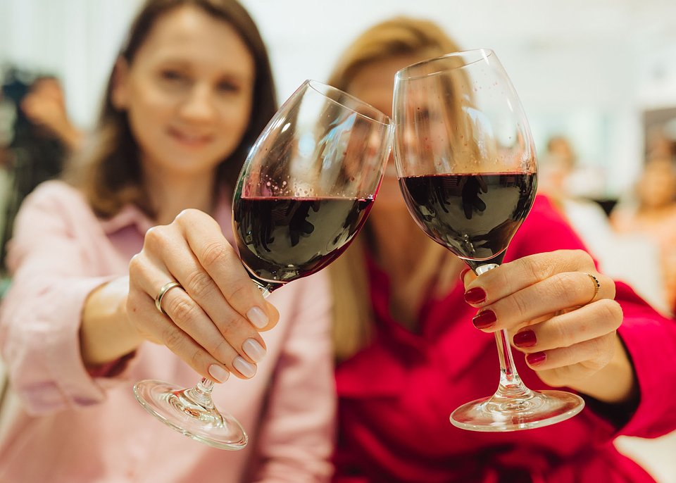 CORE TEAM Konferencja sierpień 2025 (52).jpg