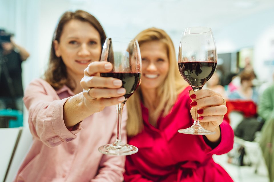 CORE TEAM Konferencja sierpień 2025 (51).jpg