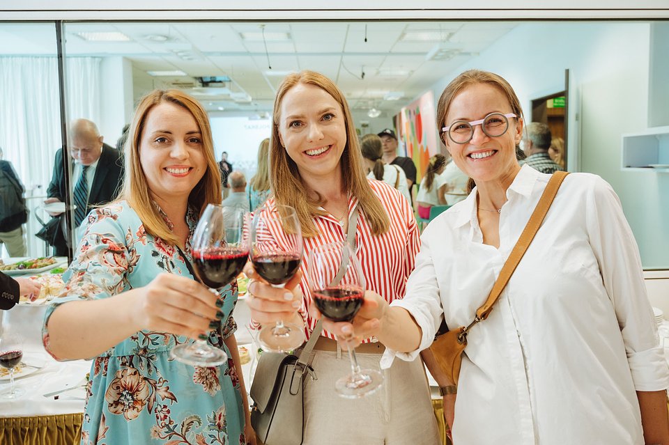 CORE TEAM Konferencja sierpień 2025 (48).jpg