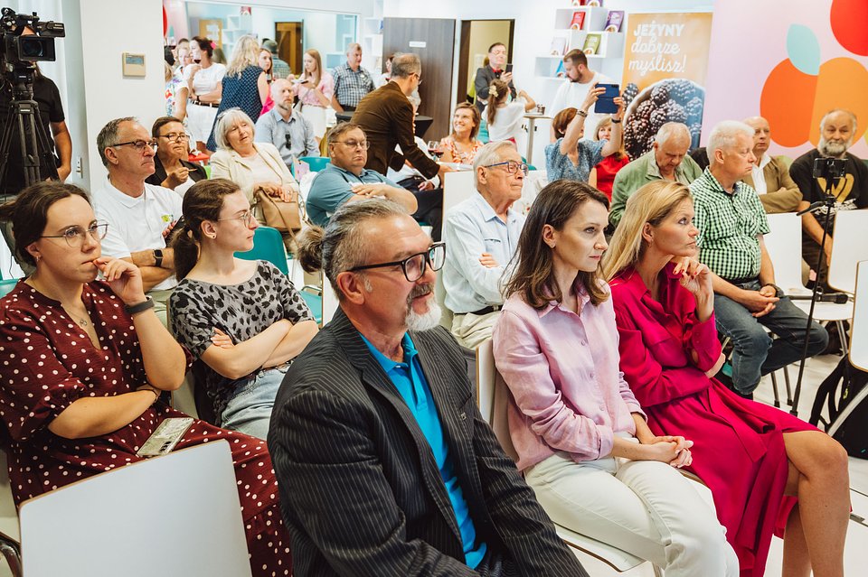 CORE TEAM Konferencja sierpień 2025 (47).jpg