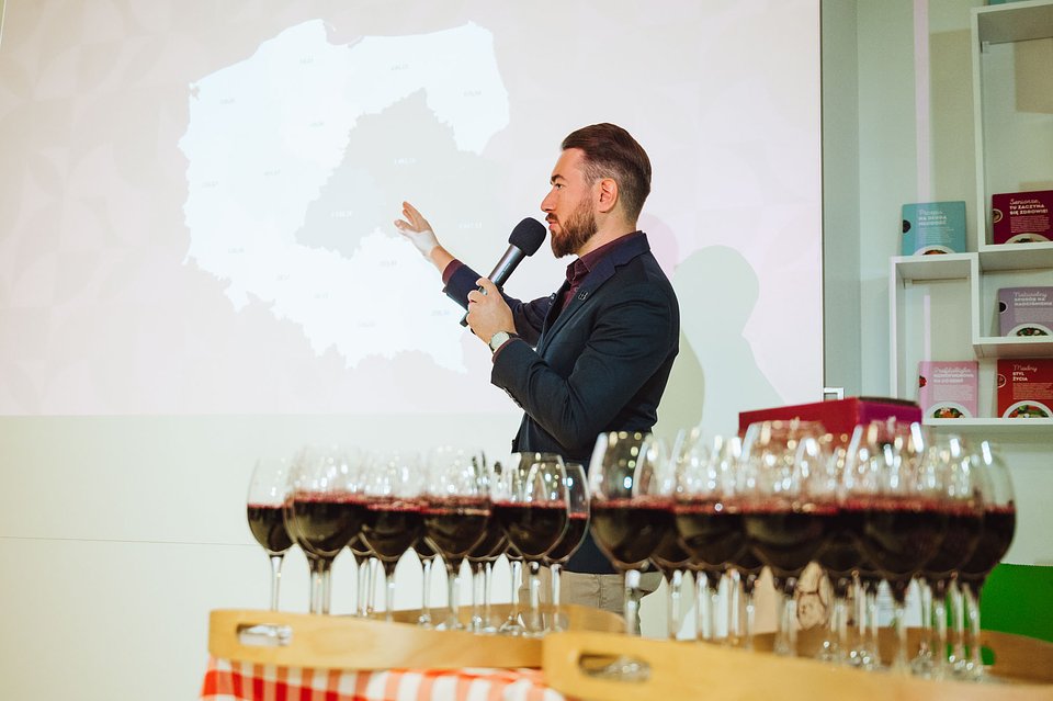 CORE TEAM Konferencja sierpień 2025 (46).jpg