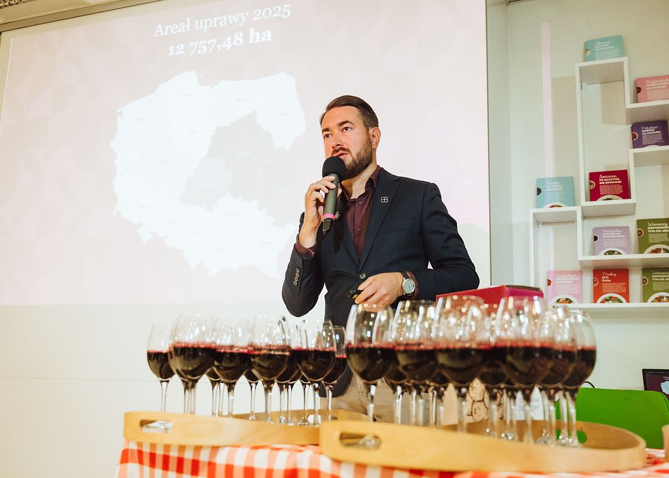 CORE TEAM Konferencja sierpień 2025 (45).jpg