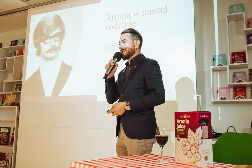 CORE TEAM Konferencja sierpień 2025 (43).jpg