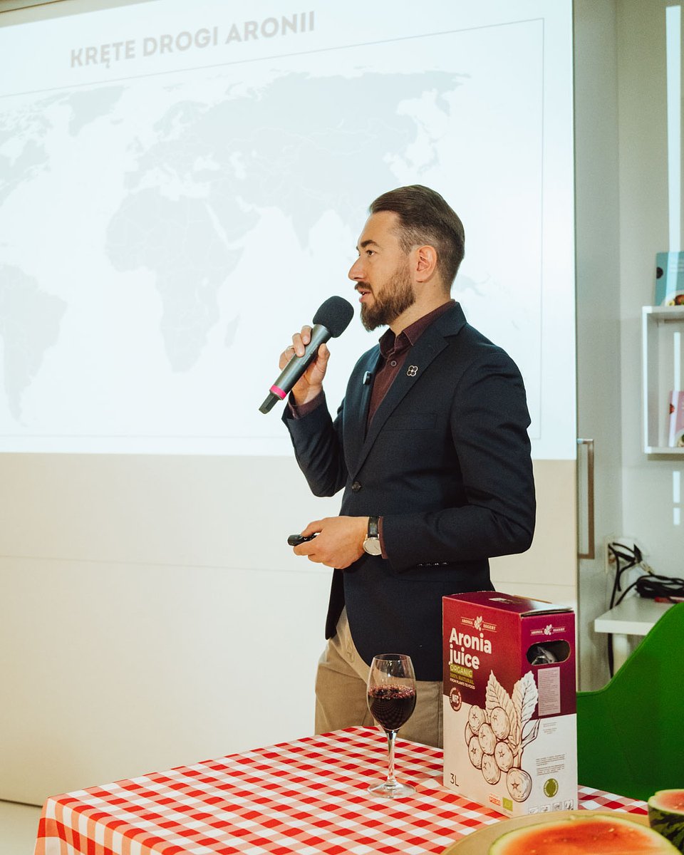 CORE TEAM Konferencja sierpień 2025 (42).jpg