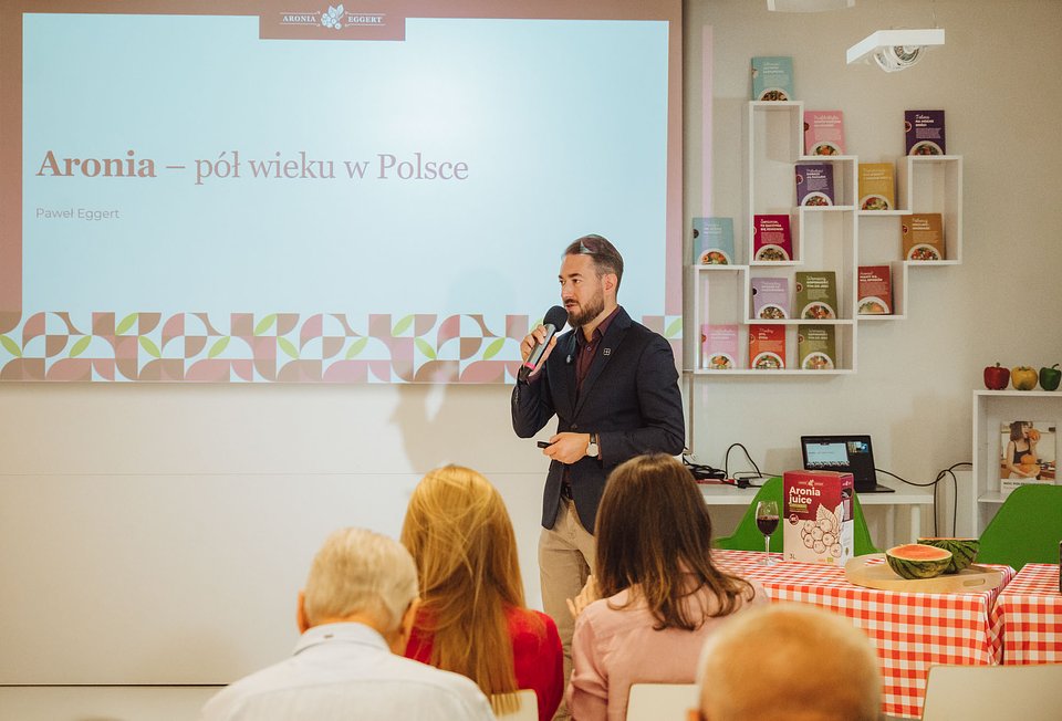 CORE TEAM Konferencja sierpień 2025 (41).jpg