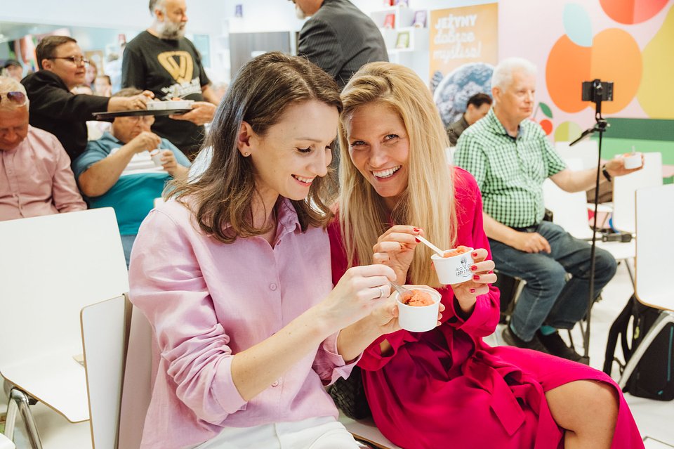 CORE TEAM Konferencja sierpień 2025 (40).jpg